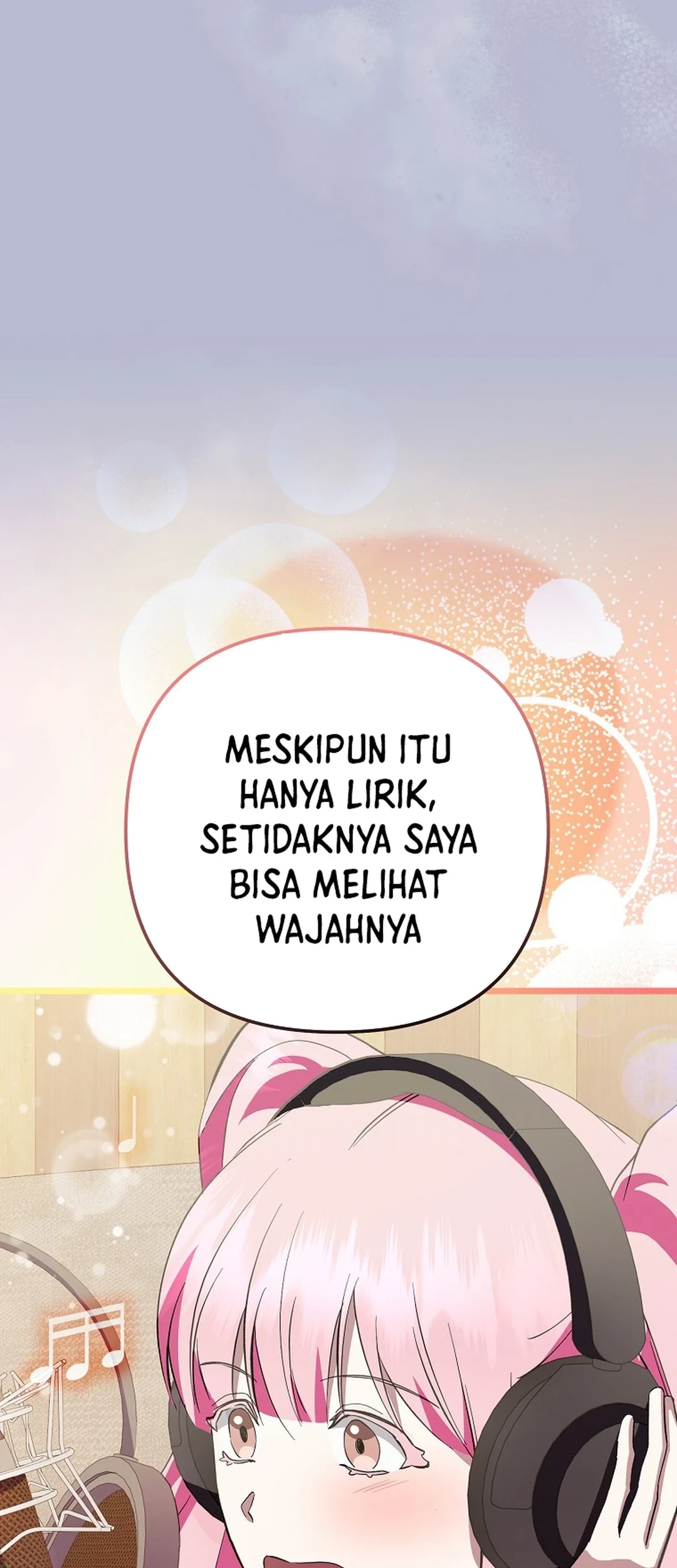 Halaman 70 dari 109