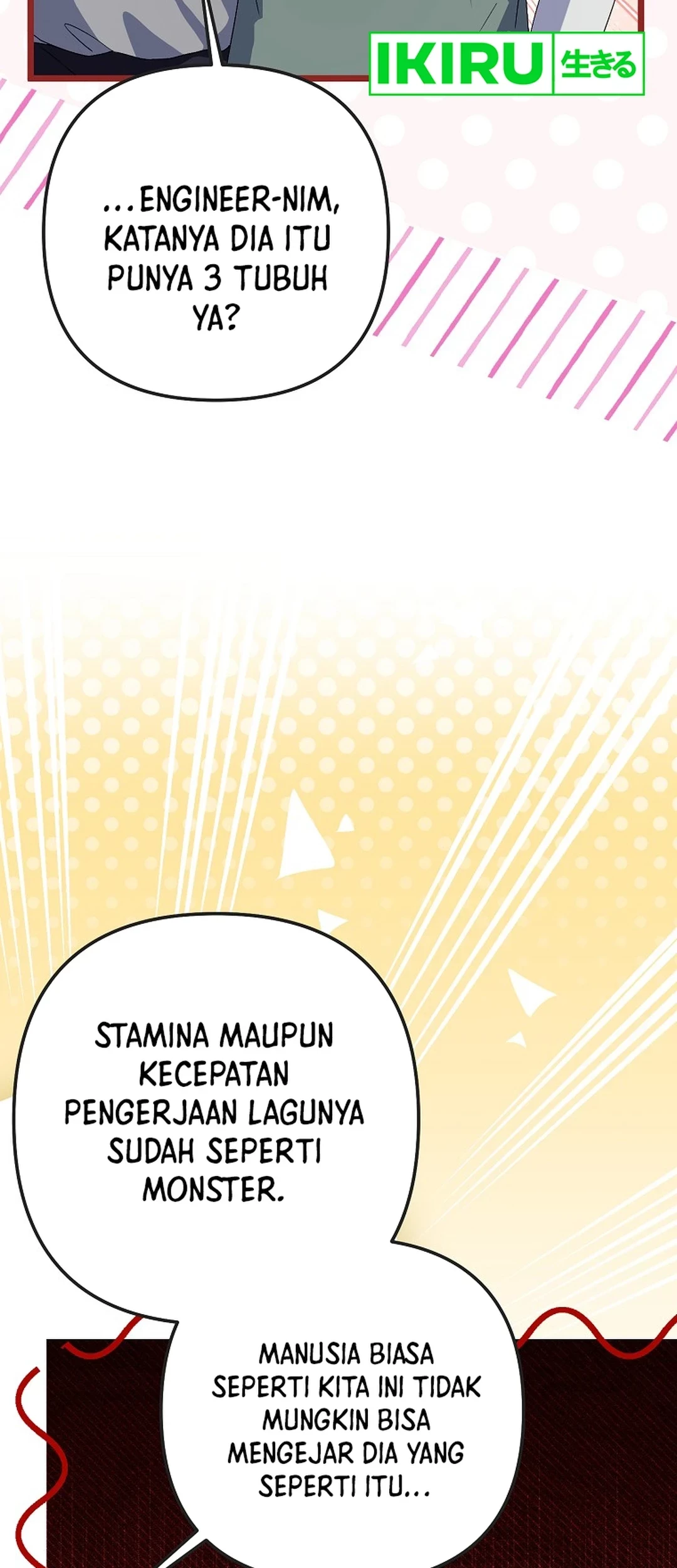 Halaman 8 dari 109