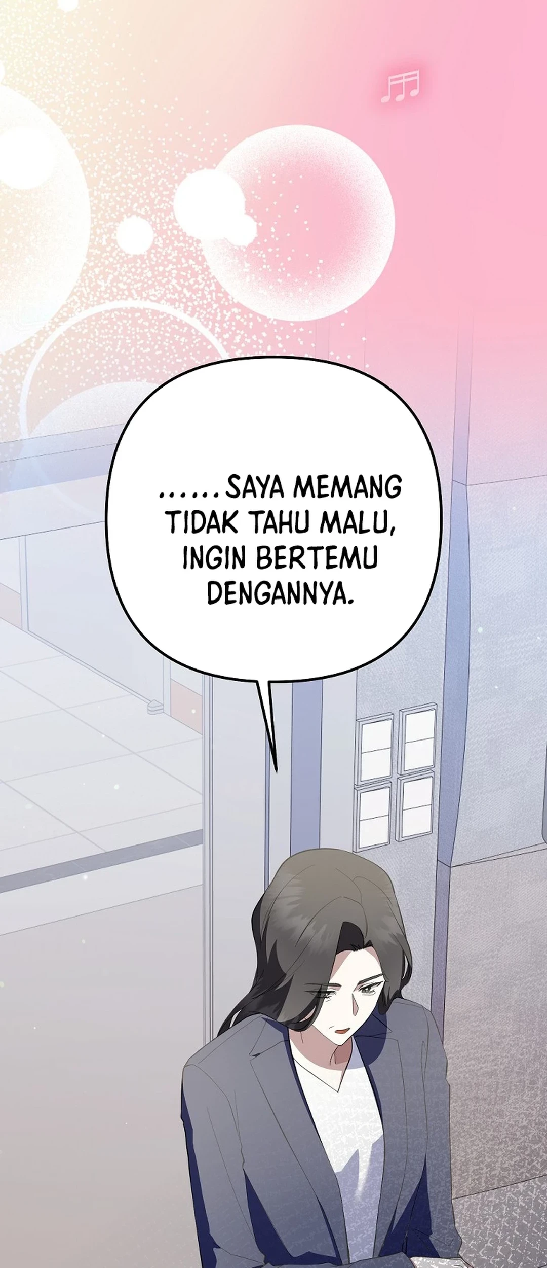 Halaman 73 dari 109