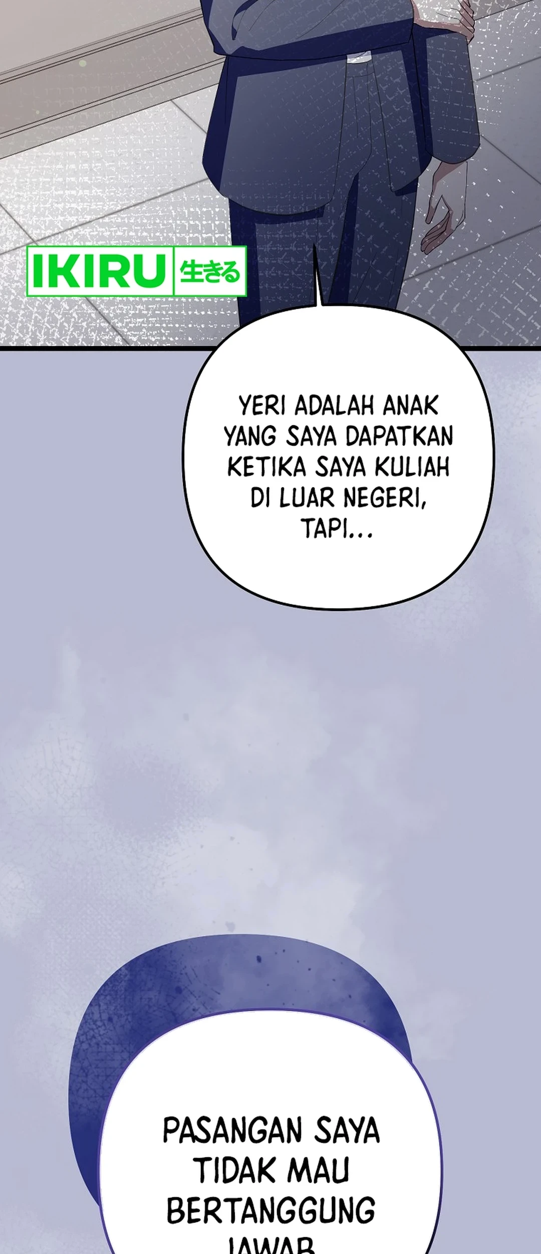 Halaman 74 dari 109