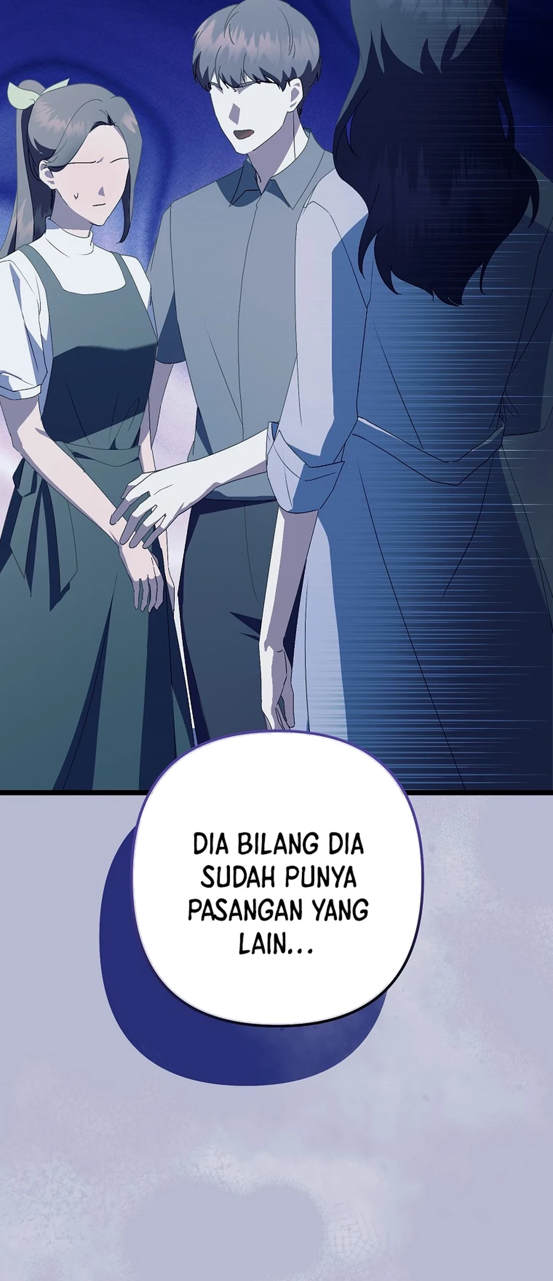 Halaman 76 dari 109