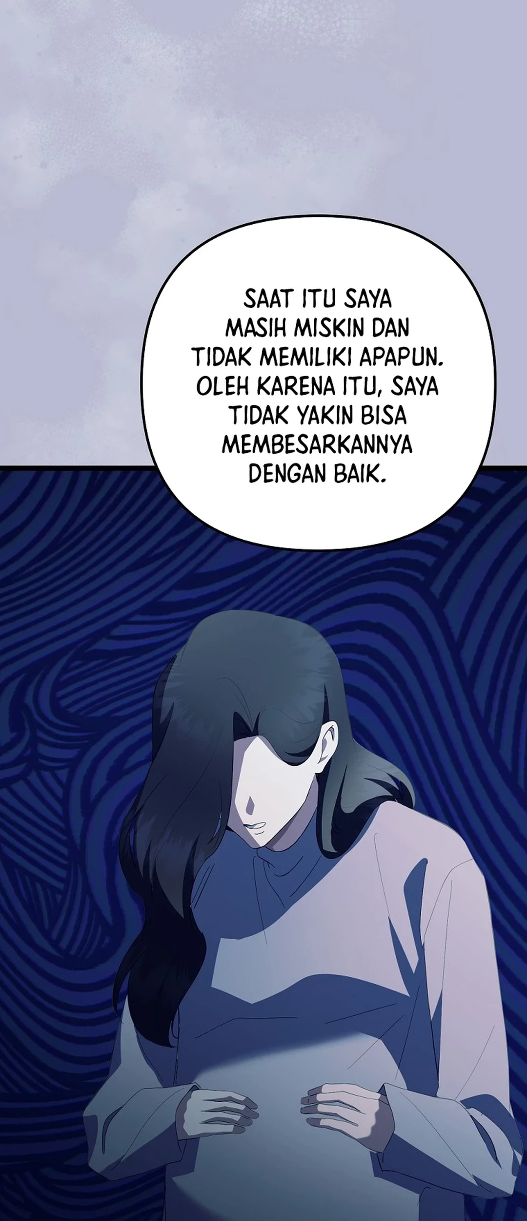 Halaman 77 dari 109