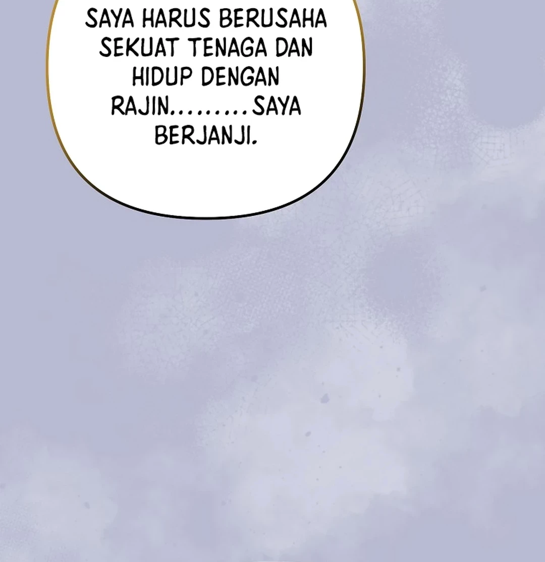 Halaman 81 dari 109