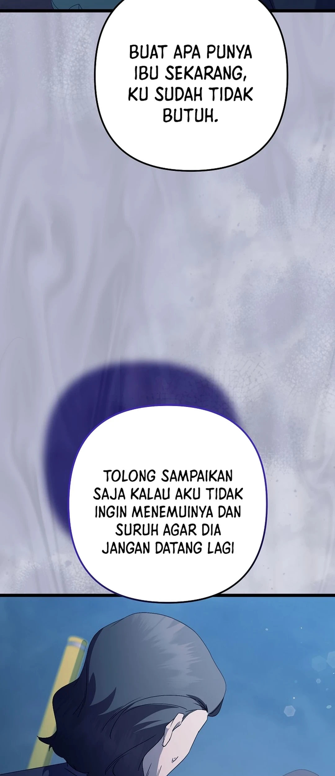 Halaman 86 dari 109