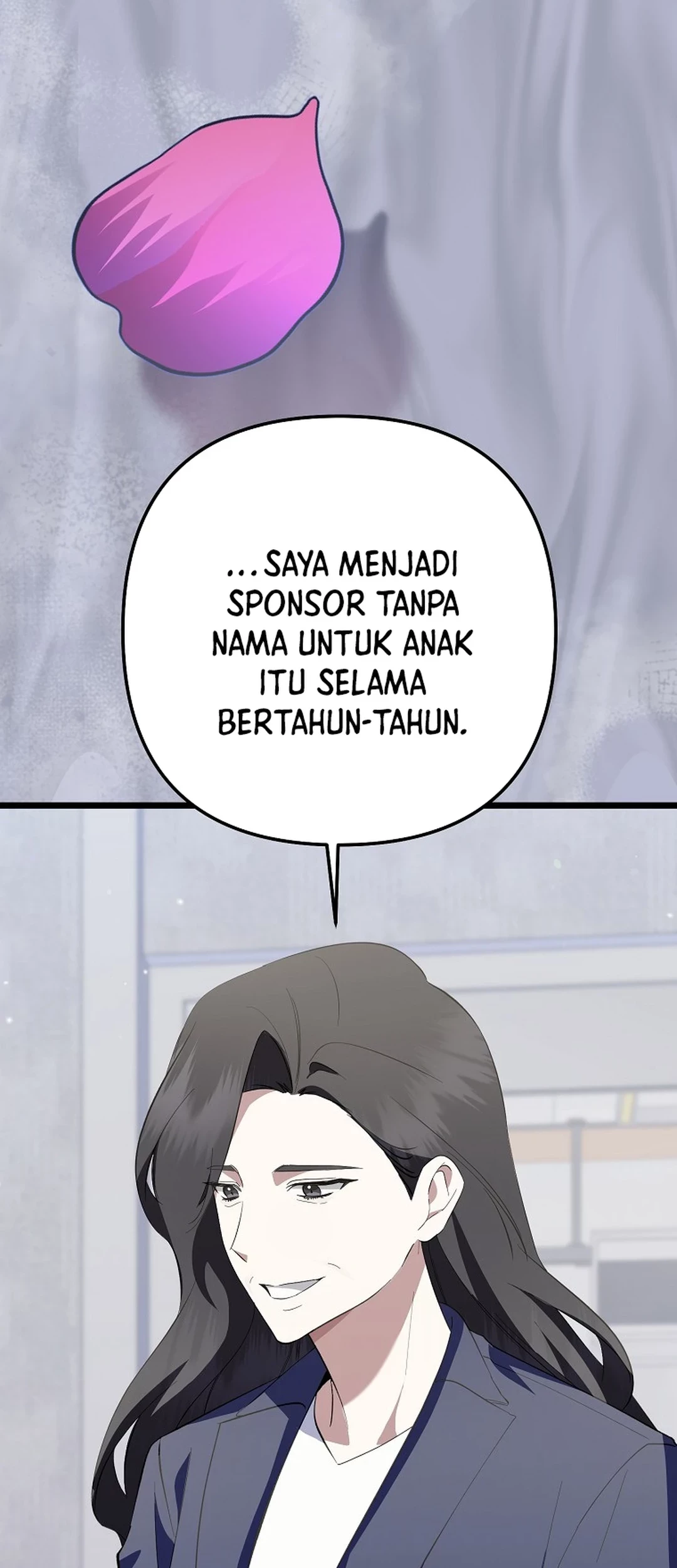 Halaman 89 dari 109