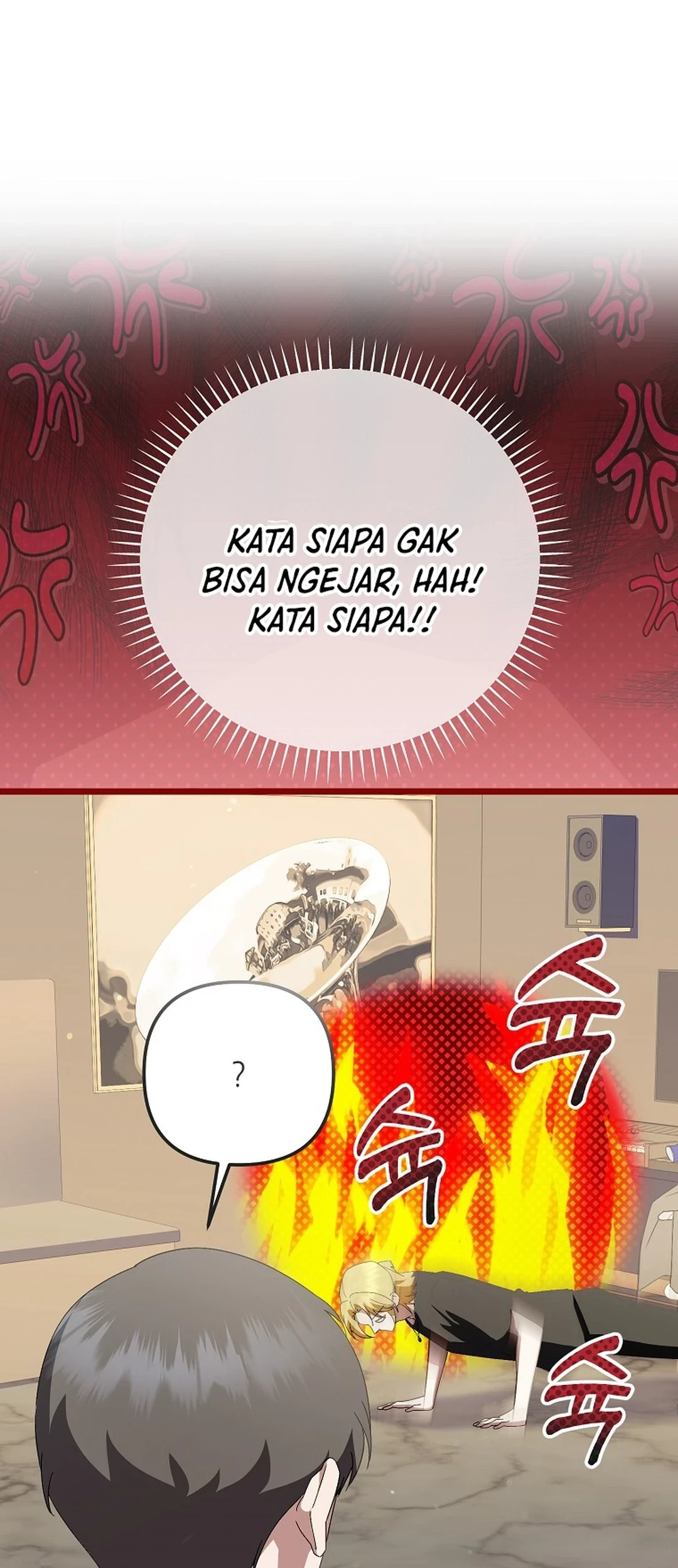 Halaman 10 dari 109