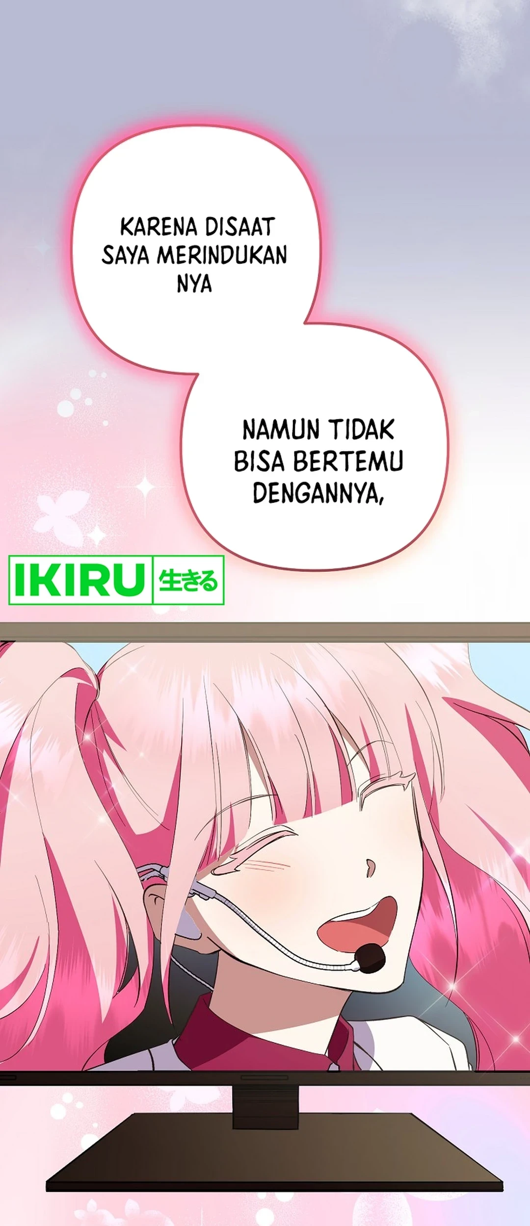 Halaman 92 dari 109
