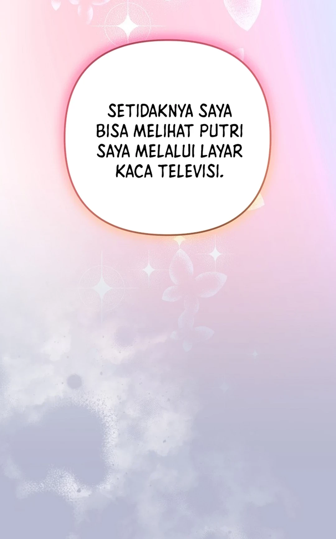Halaman 93 dari 109