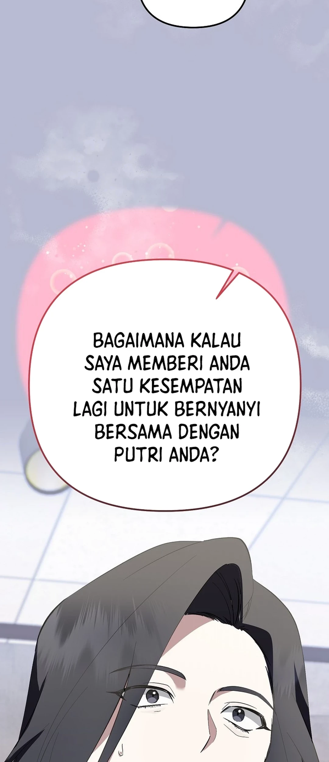 Halaman 95 dari 109