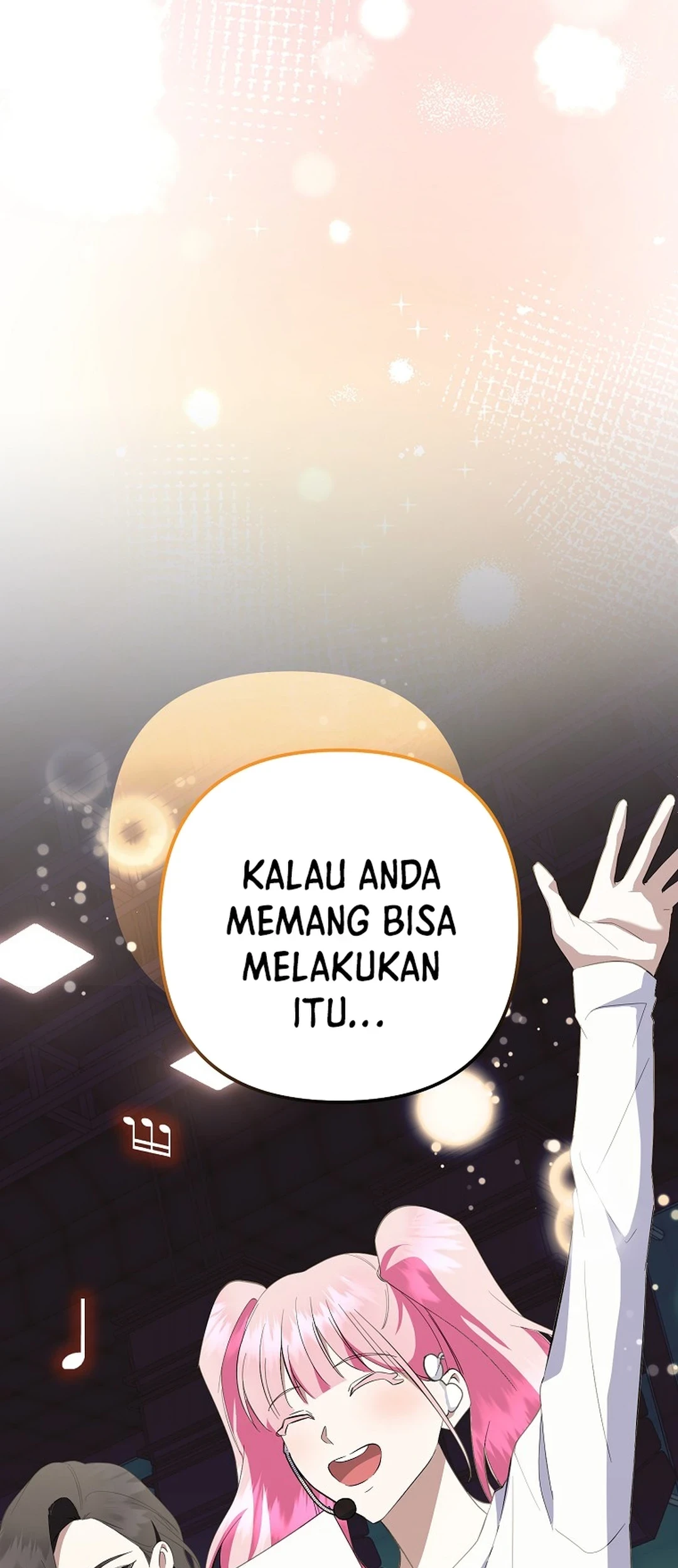Halaman 98 dari 109