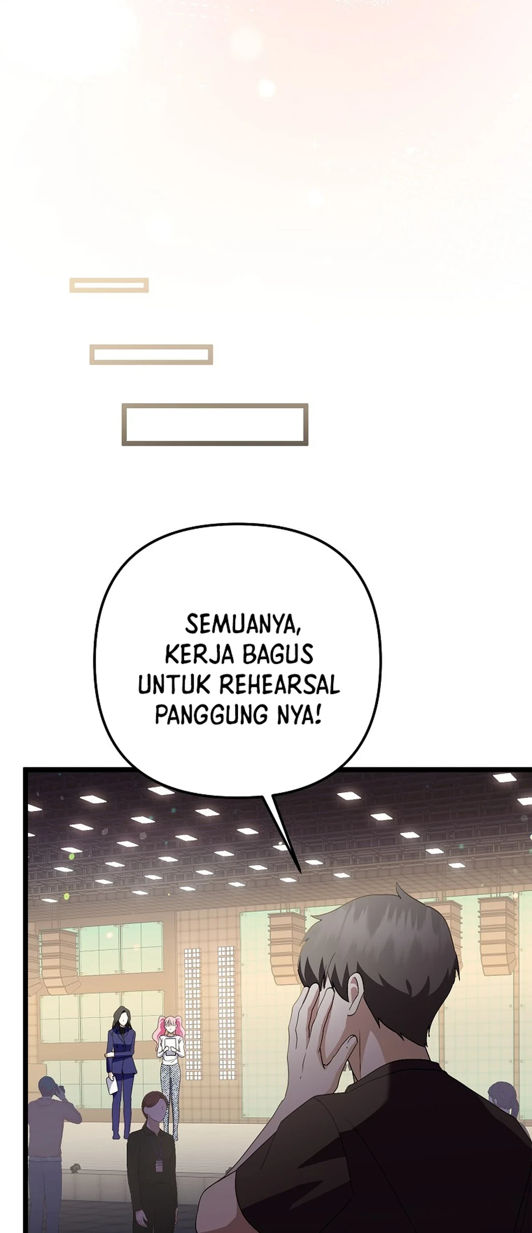 Halaman 100 dari 109