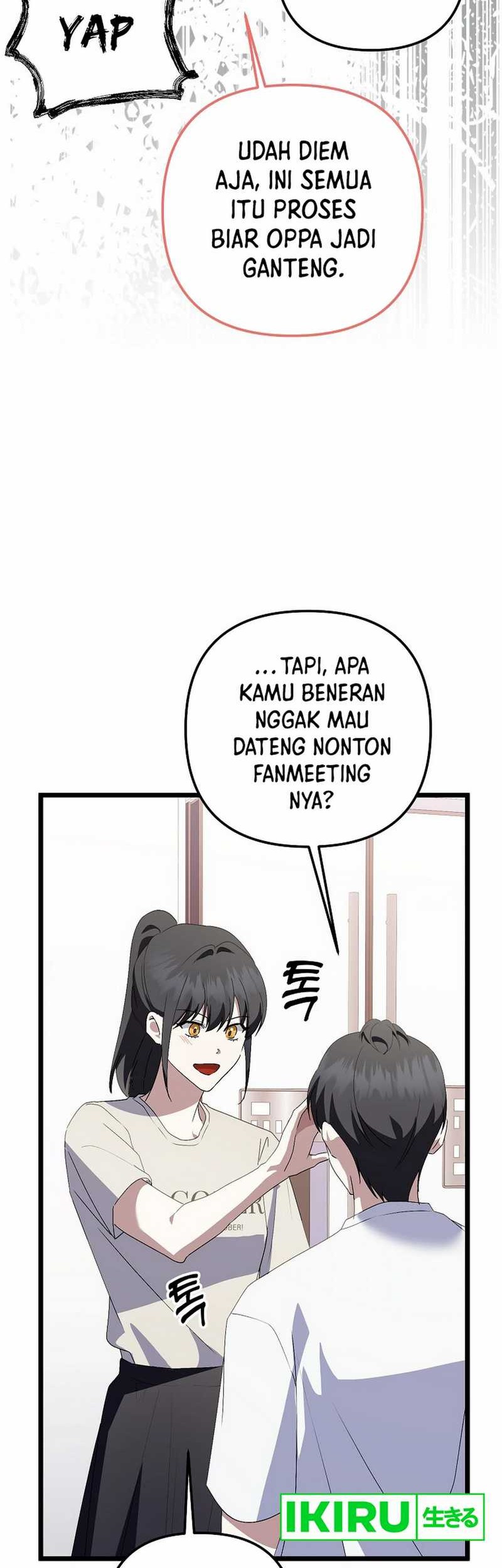 Halaman 12 dari 69