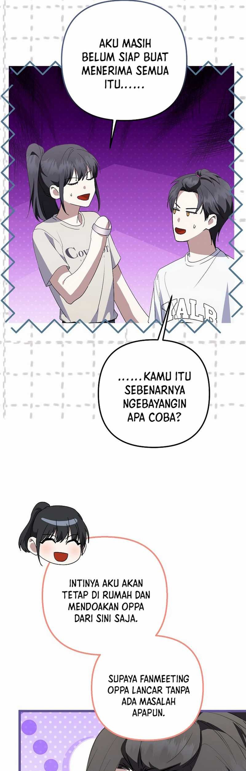 Halaman 16 dari 69