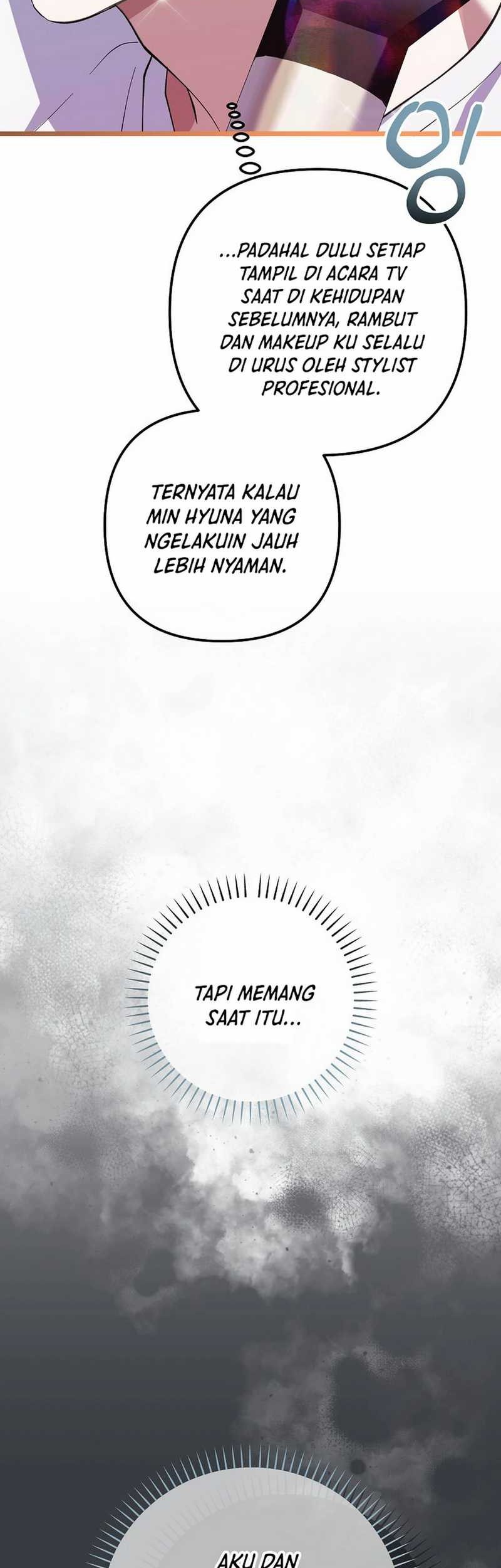 Halaman 18 dari 69