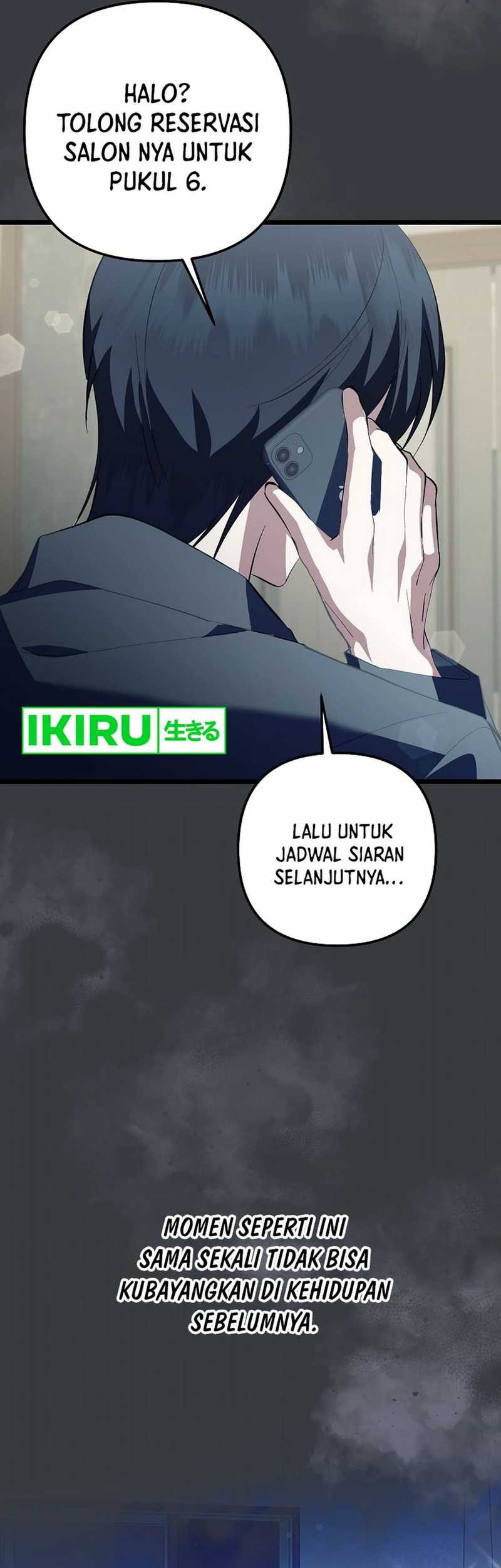 Halaman 21 dari 69