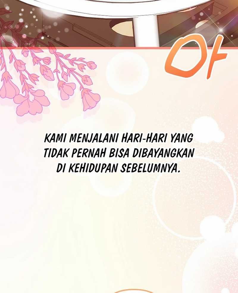 Halaman 25 dari 69