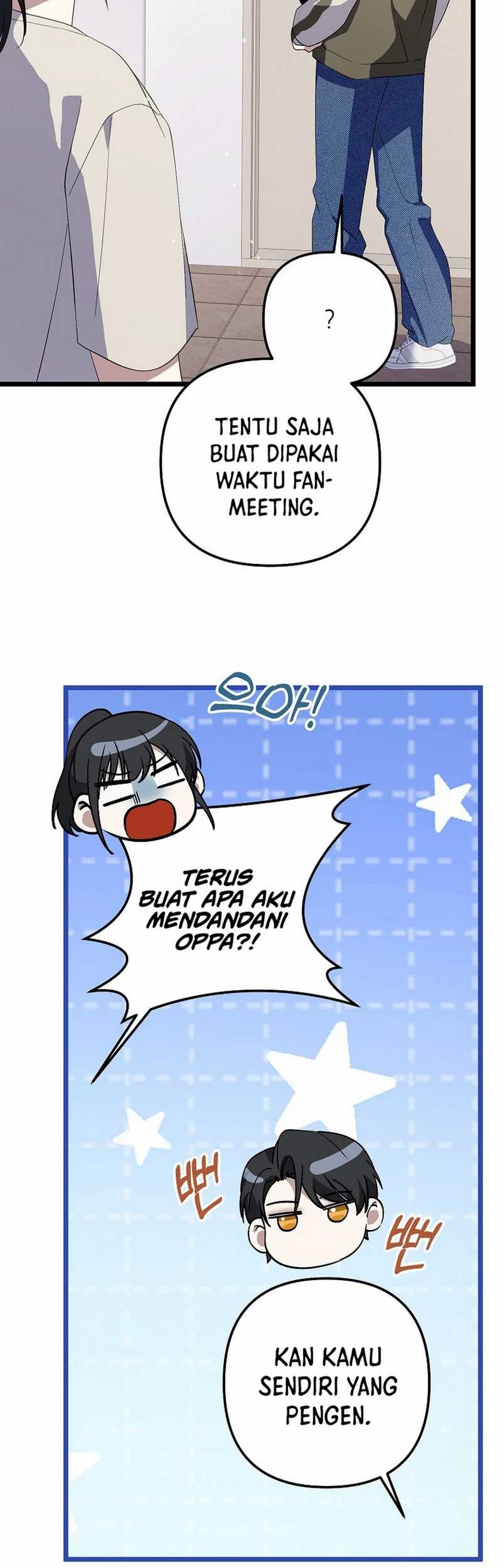 Halaman 29 dari 69