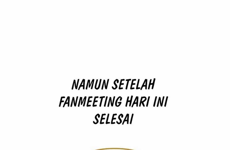 Halaman 30 dari 69
