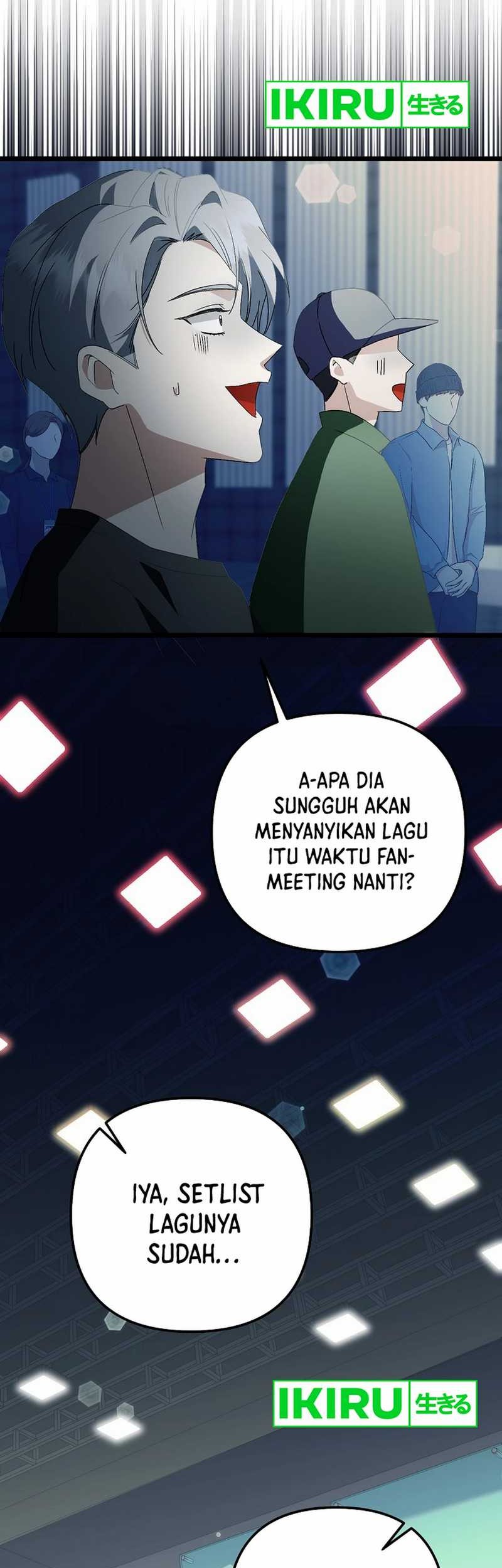 Halaman 4 dari 69