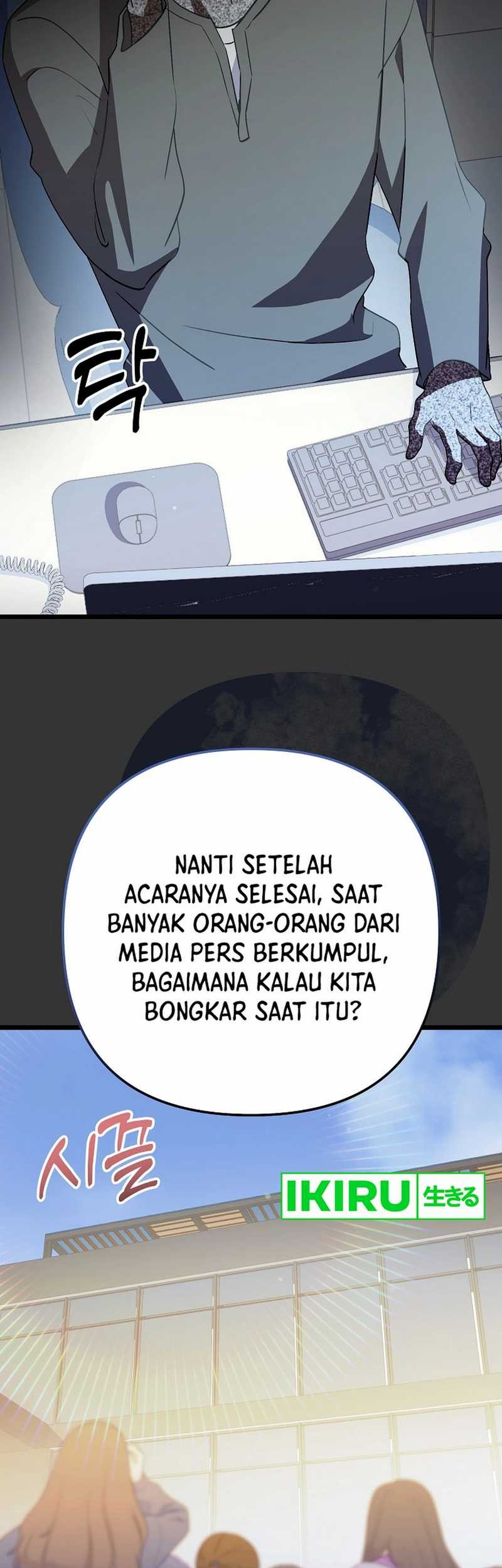 Halaman 33 dari 69