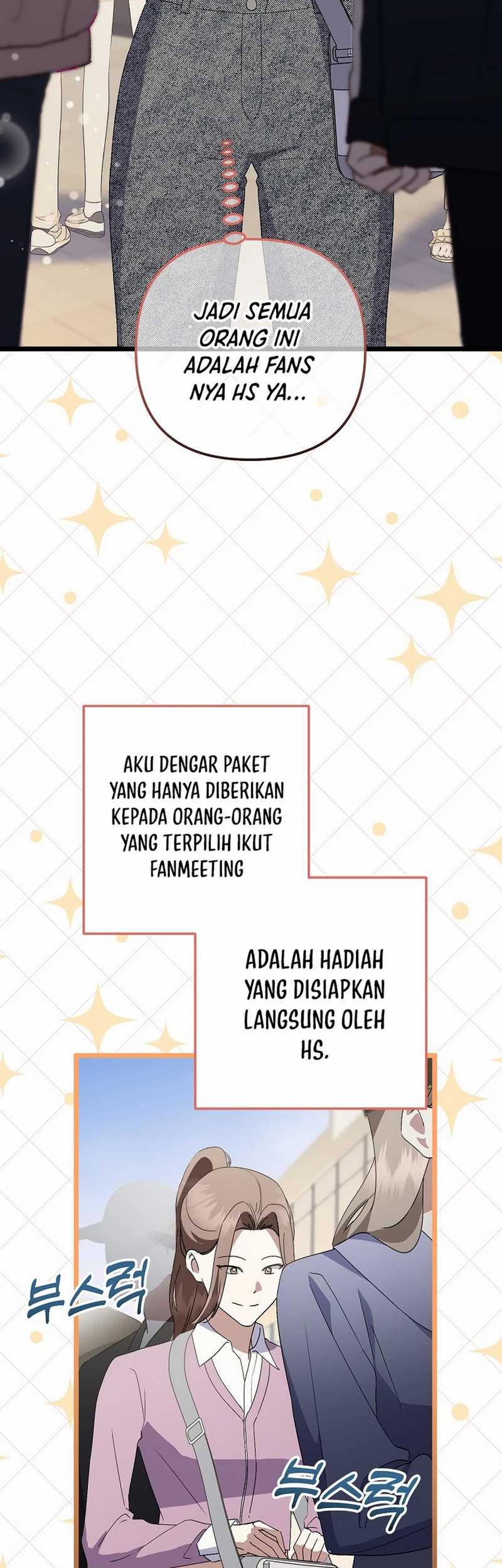 Halaman 37 dari 69