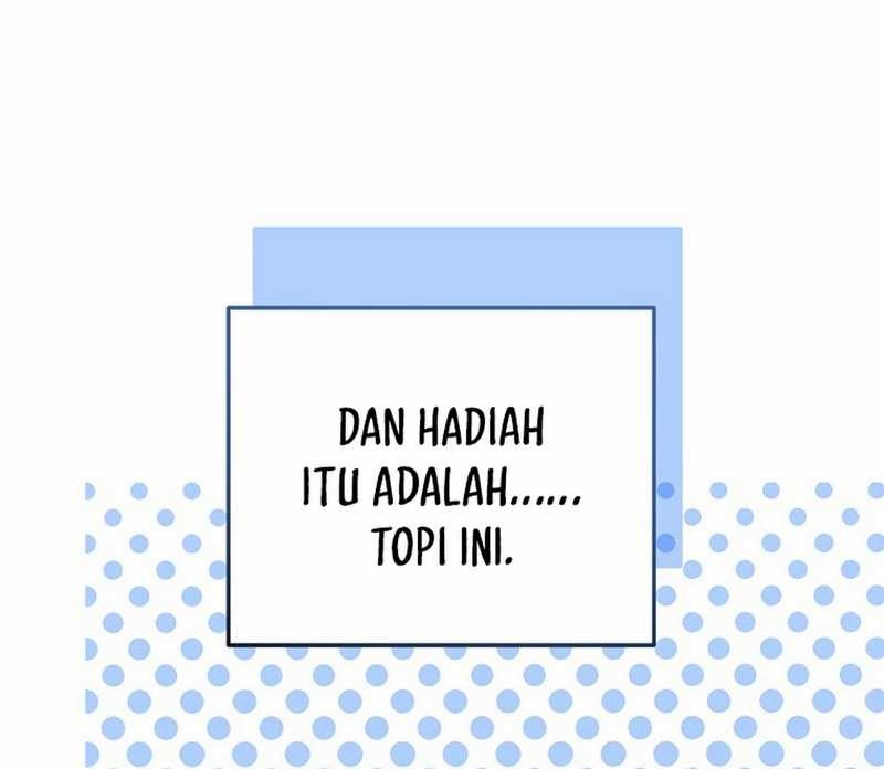 Halaman 39 dari 69