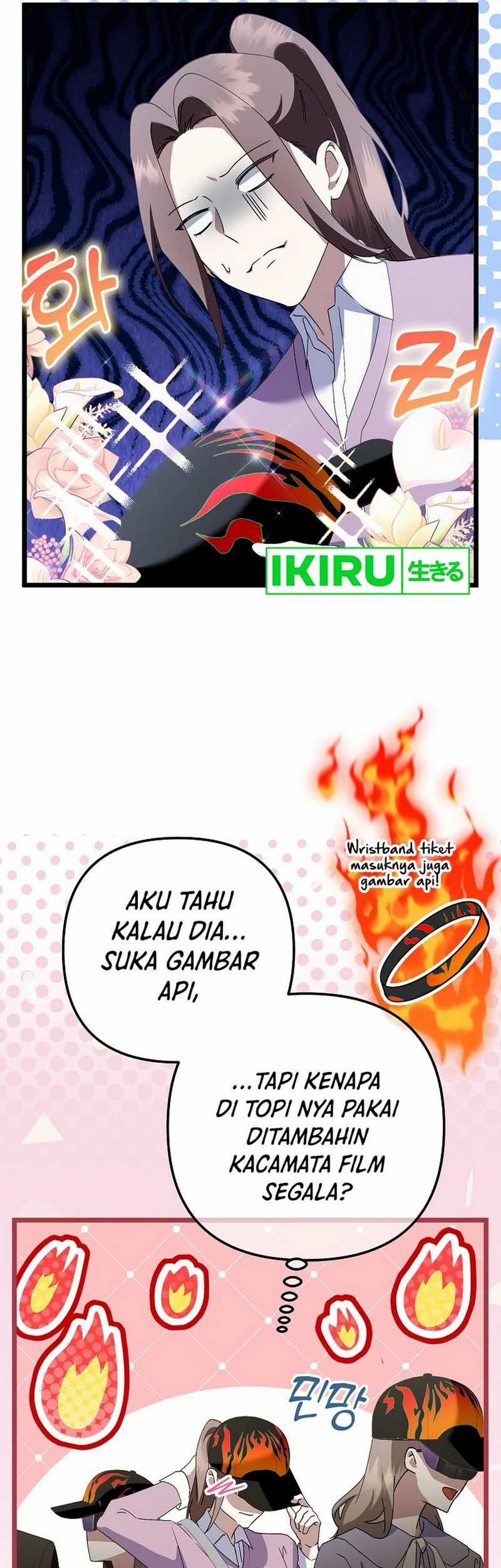 Halaman 40 dari 69