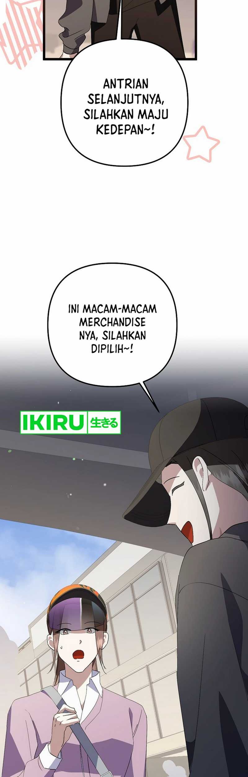 Halaman 42 dari 69