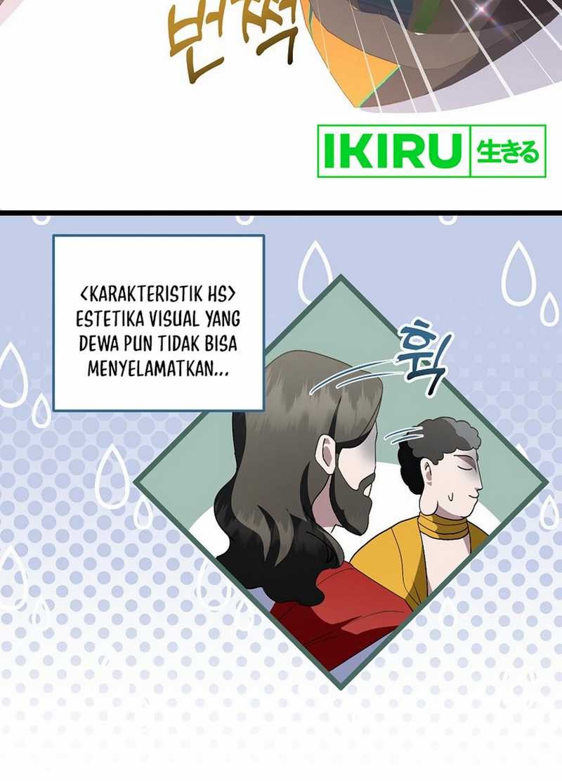 Halaman 44 dari 69
