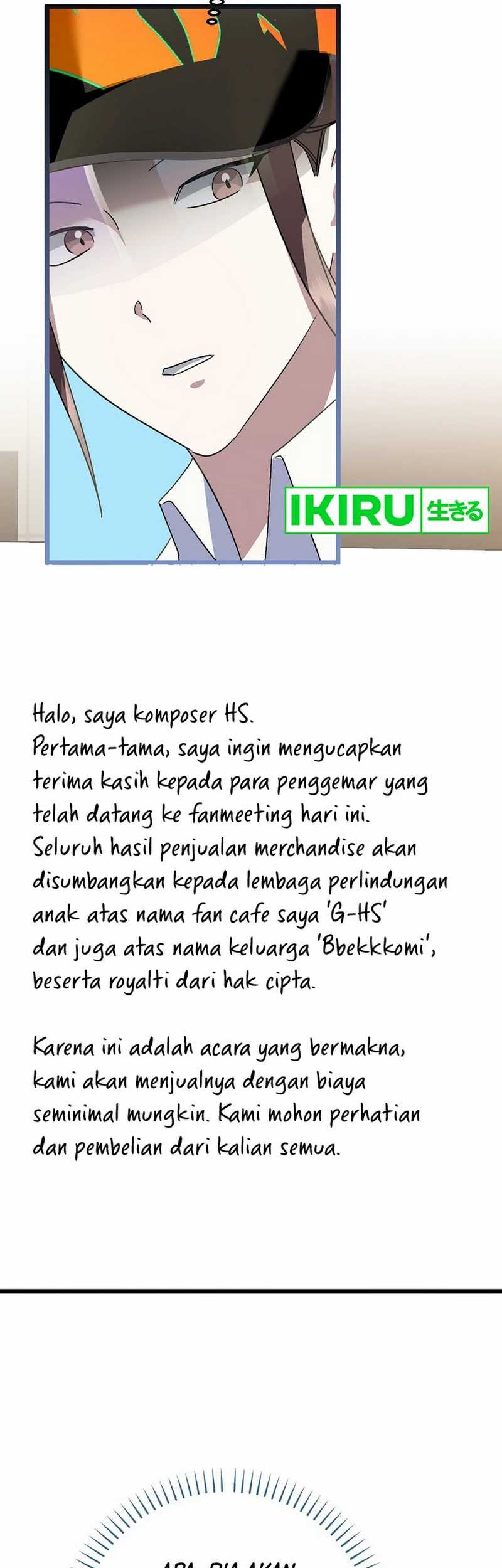 Halaman 46 dari 69