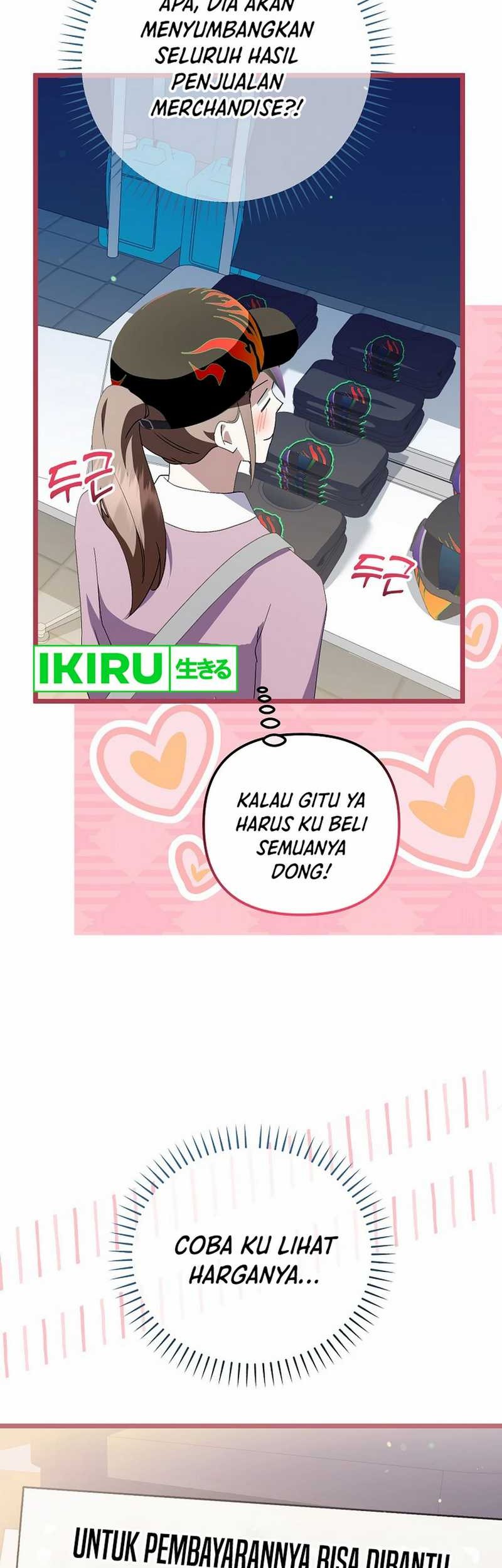 Halaman 47 dari 69