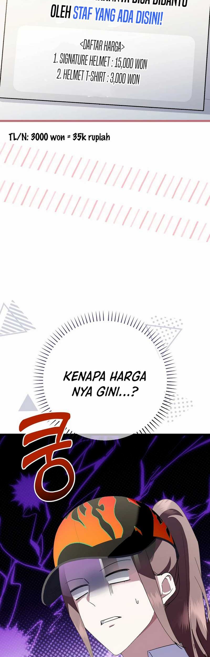 Halaman 48 dari 69
