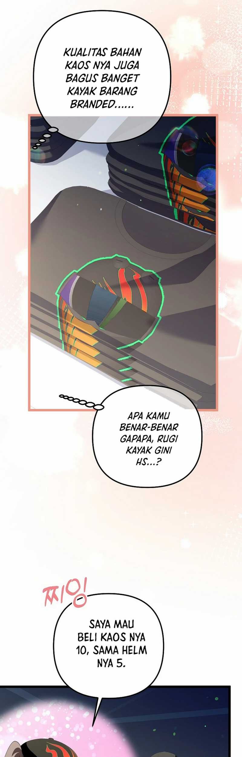 Halaman 50 dari 69