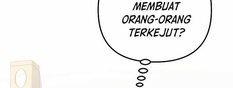 Halaman 6 dari 69