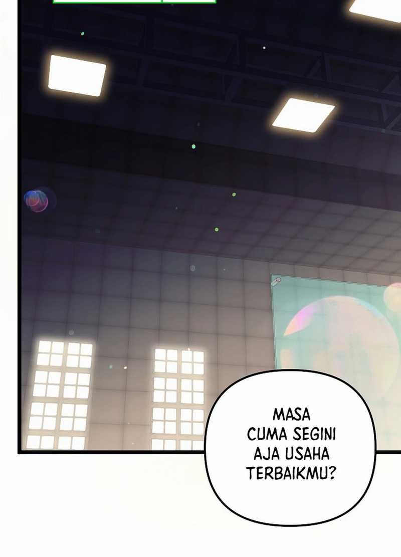 Halaman 54 dari 69