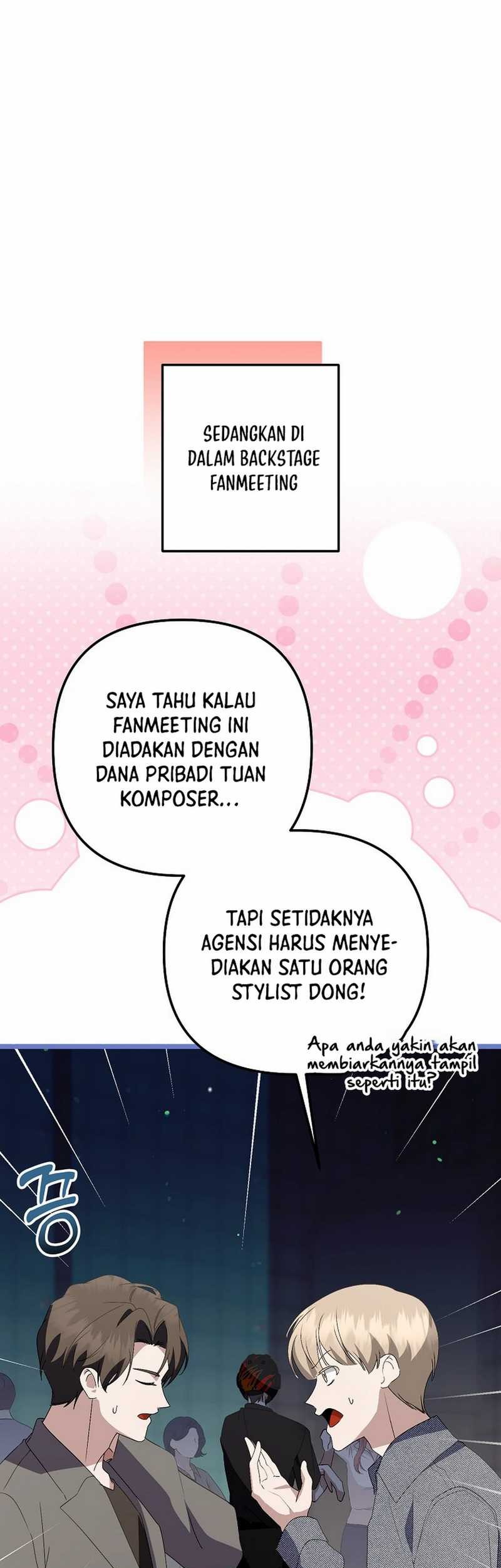 Halaman 55 dari 69