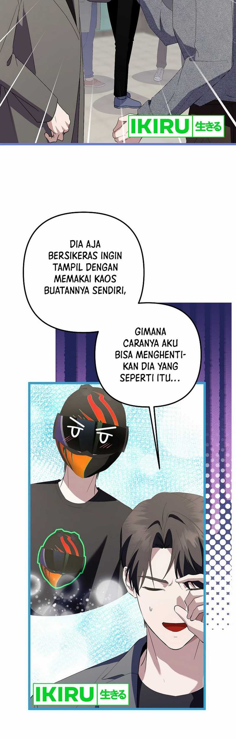 Halaman 56 dari 69