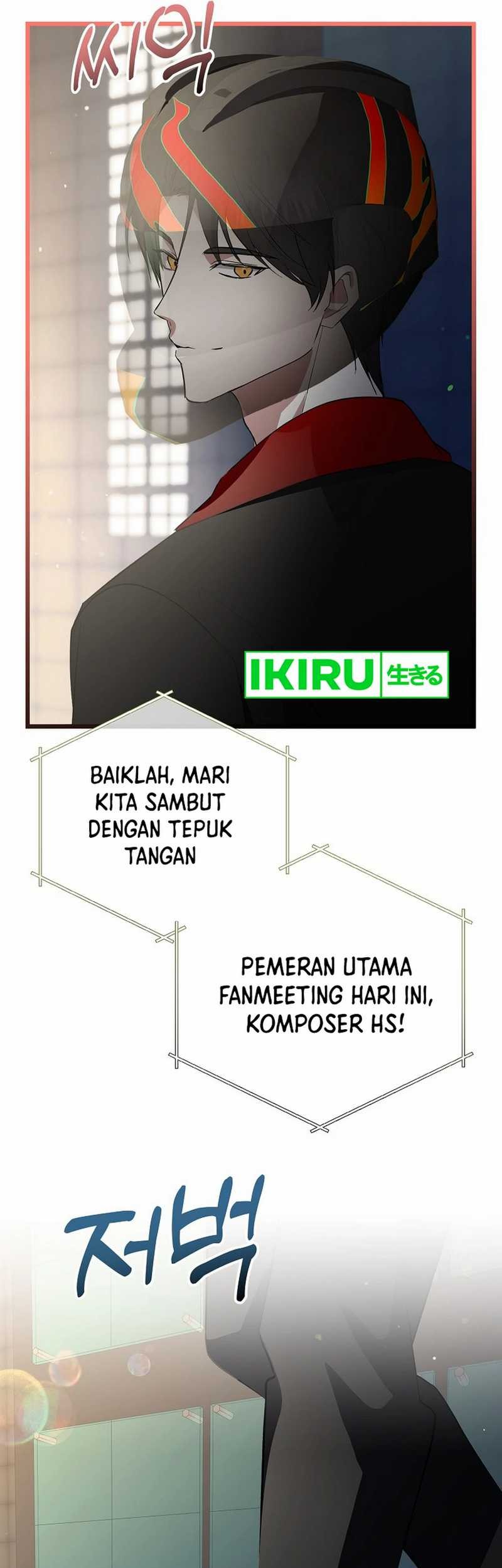 Halaman 59 dari 69