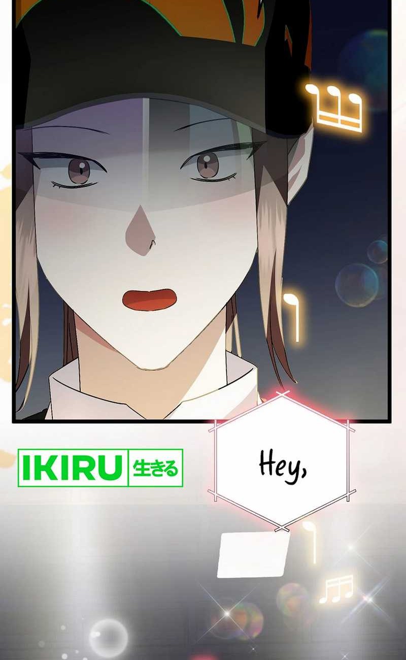 Halaman 62 dari 69