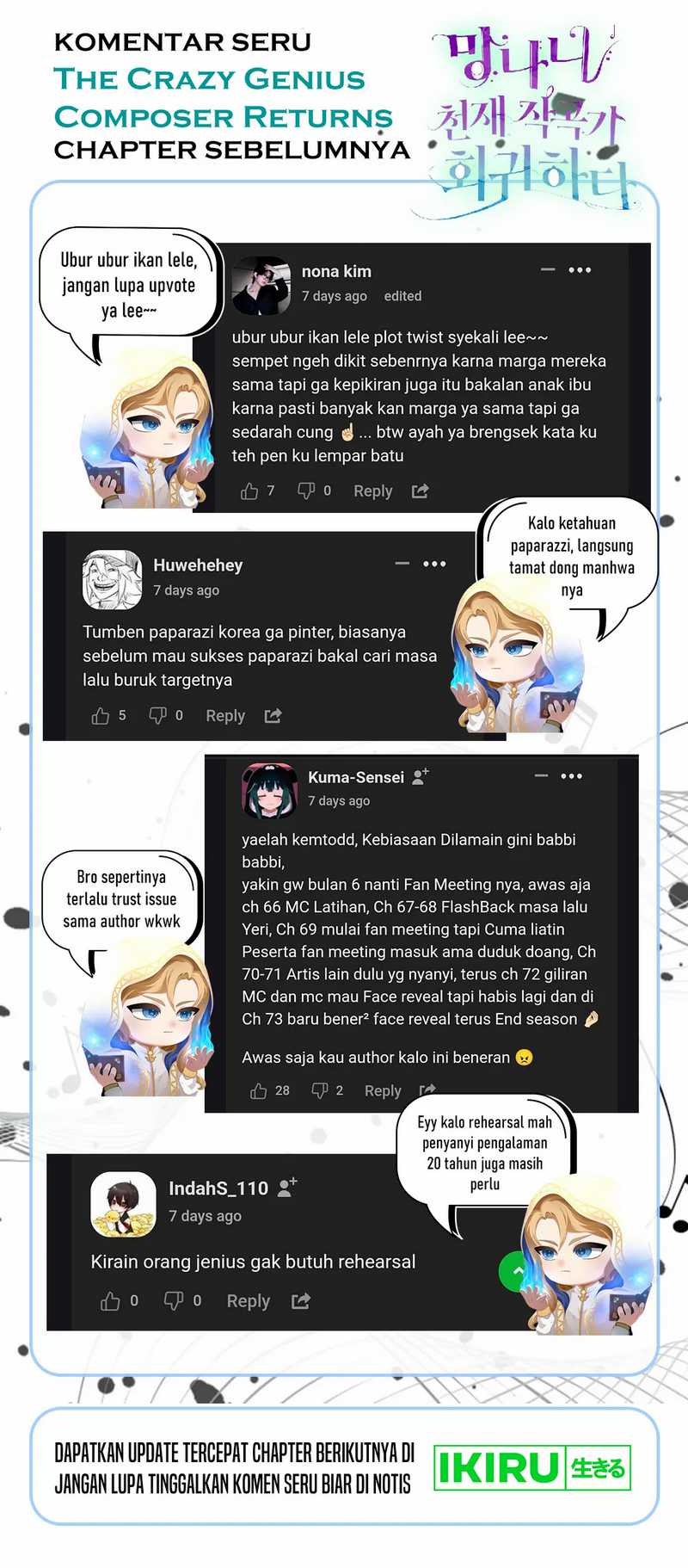 Halaman 66 dari 69