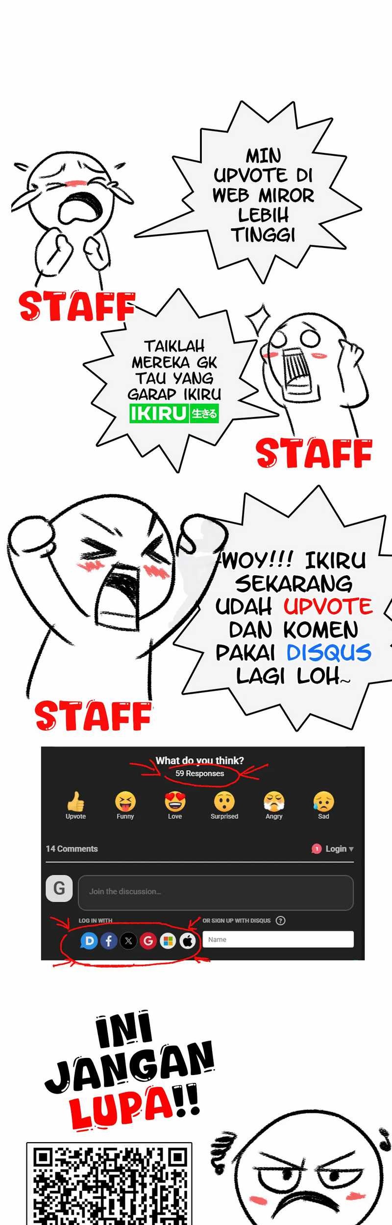 Halaman 67 dari 69