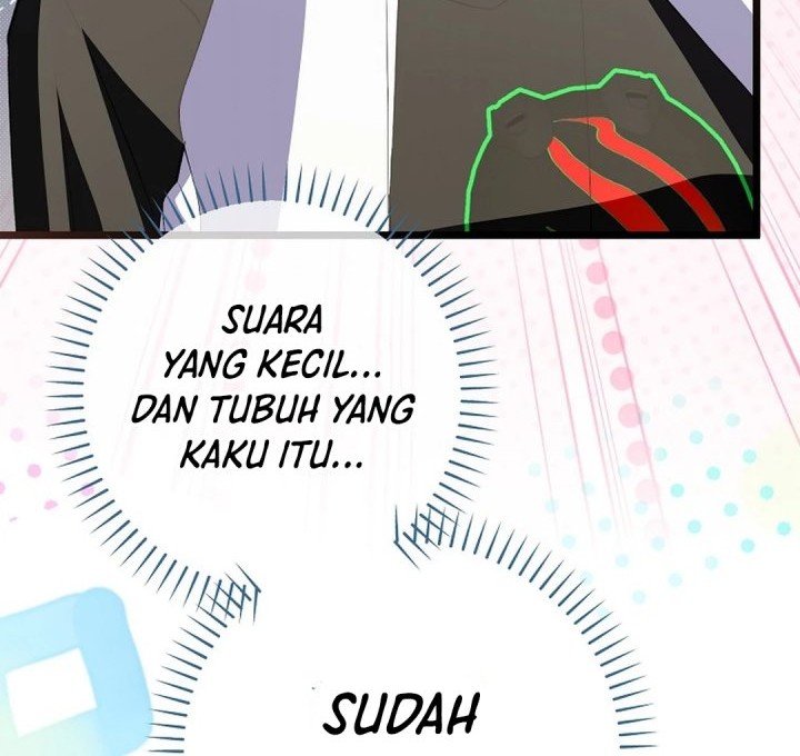 Halaman 22 dari 75