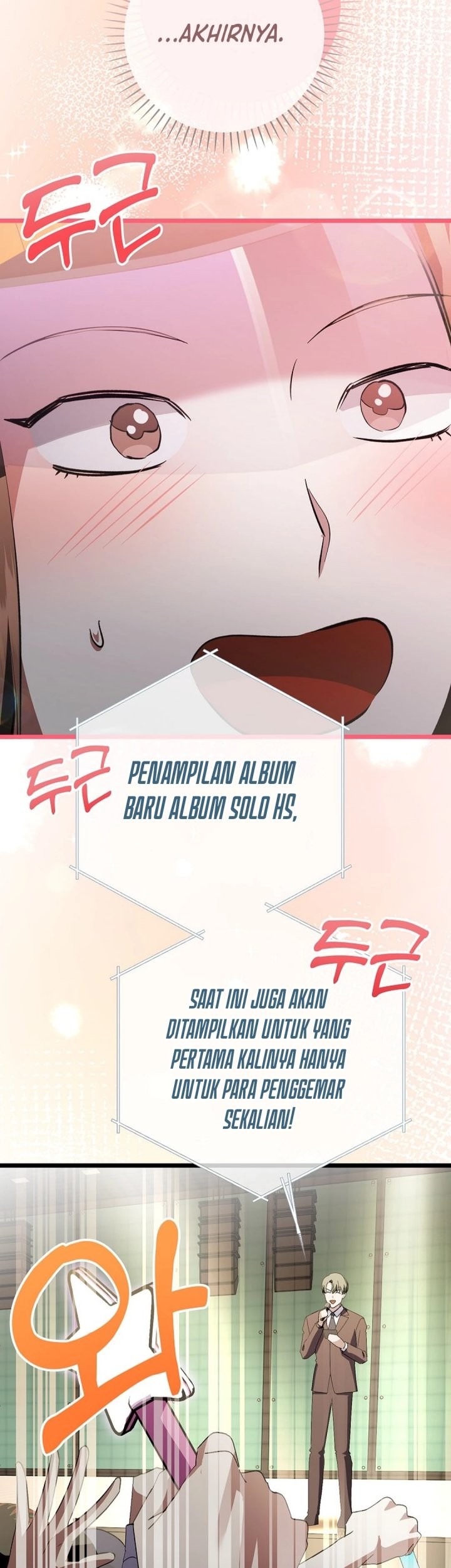 Halaman 26 dari 75