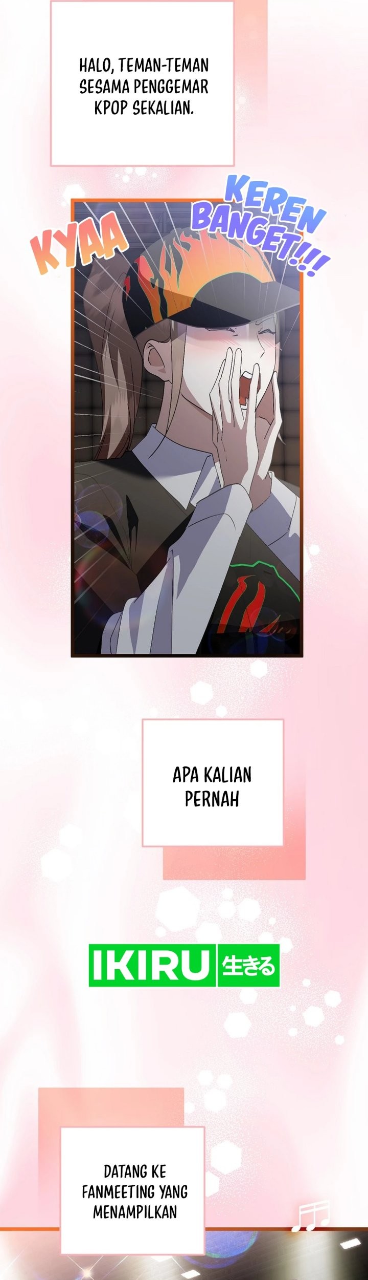 Halaman 39 dari 75