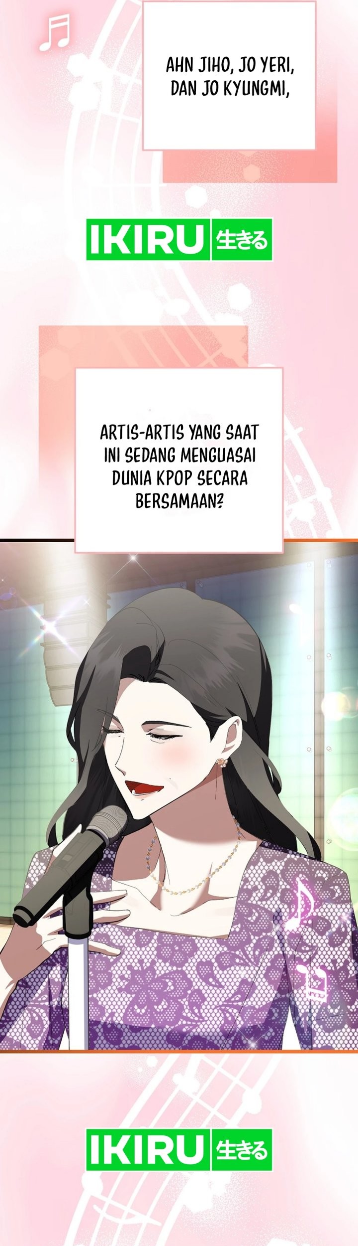 Halaman 41 dari 75