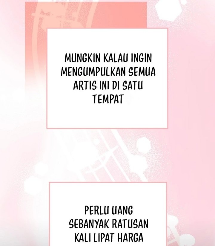 Halaman 42 dari 75
