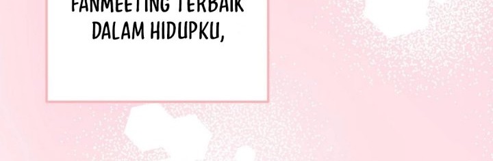Halaman 44 dari 75