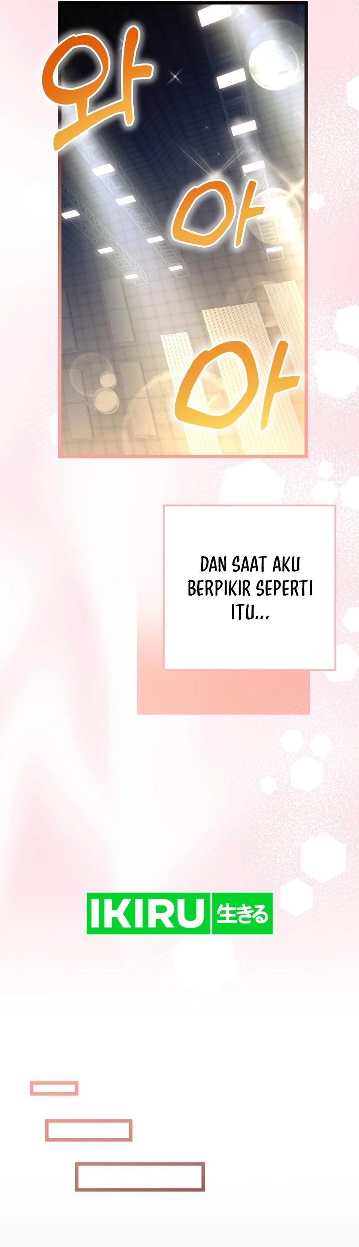 Halaman 45 dari 75