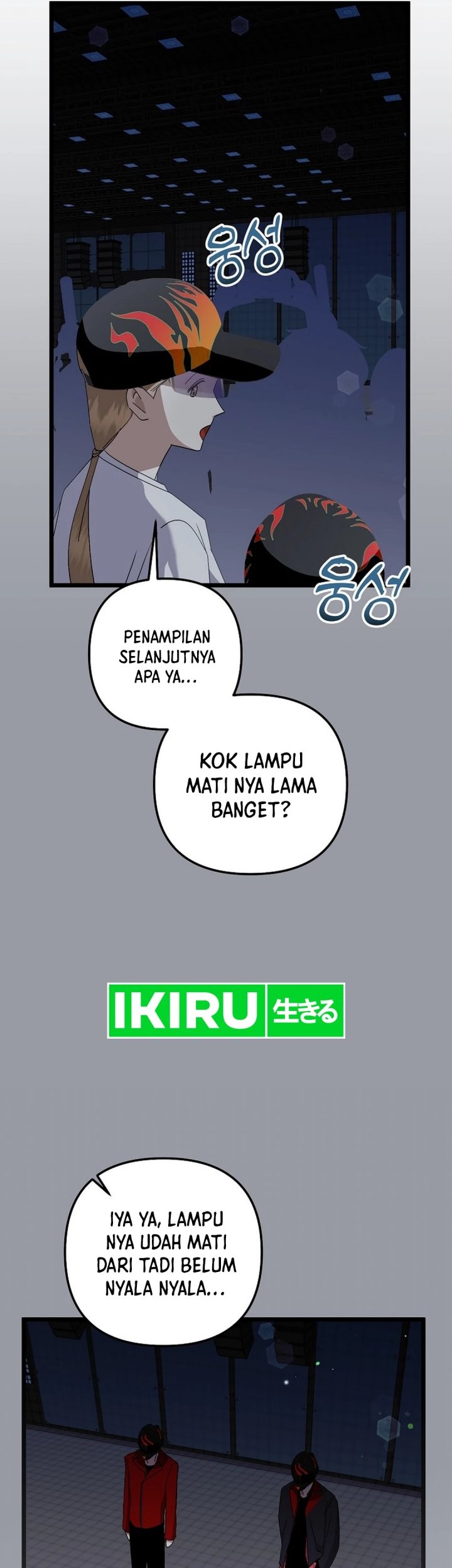 Halaman 47 dari 75