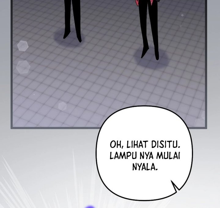 Halaman 48 dari 75